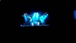 311 - Nutsymtom break down!