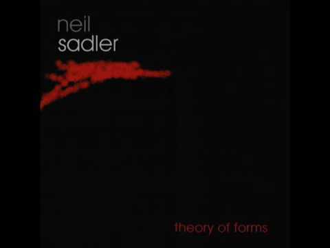 Neil Sadler - wFb