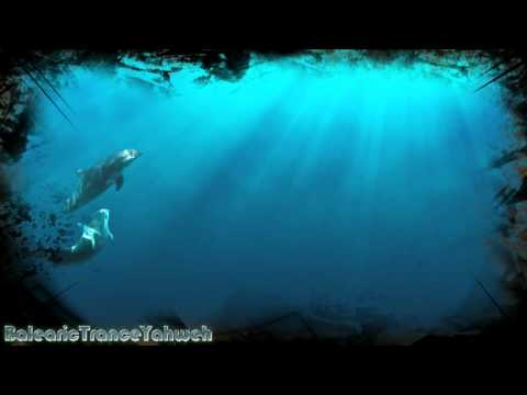 Martin Sas - Magic Moment (Original Mix)