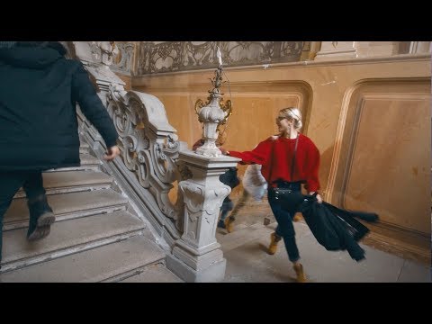 Video preview