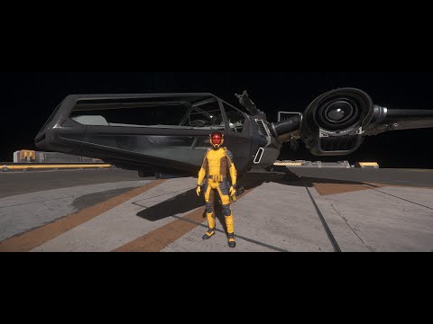 Buccaneer Laser Repeaters vs PVE Bounty Hunting