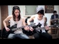 Upon This Dawning - "Of Human Action" (Guitar ...