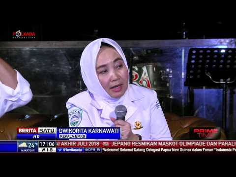 Persiapan Ginseng untuk potensi Meningkatkan potensi dalam obat rakyat