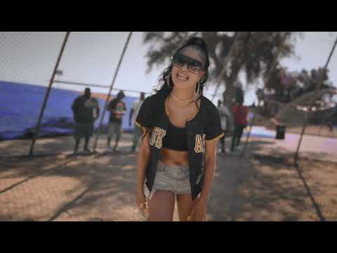 King Jones - Here I Go Again. ft Sillk Sinatra x Ms. Ex x Psyph Morrison x Jay Fox (Official Video)