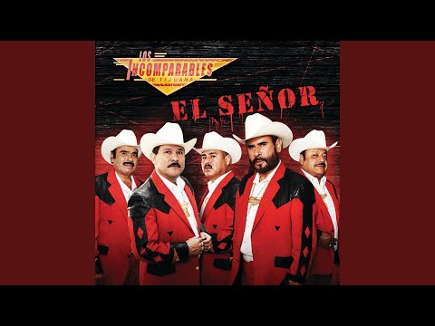 La Imagen De Malverde