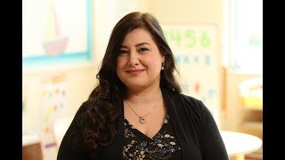 Meet Sheila: A KinderCare Center Director