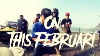 Download lagu road to 2nd album orkeska gathel budoyo mp3