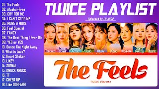 Twice Hour Mp4 Mp3 Download