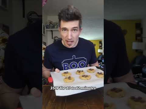 Maybe I needed the cottage cheese? 🤷🏻