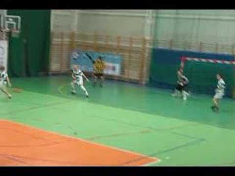 2008 I Runda Maximus - Akacjova cz8