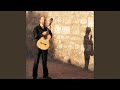 Medieval Bard Poem for Lute