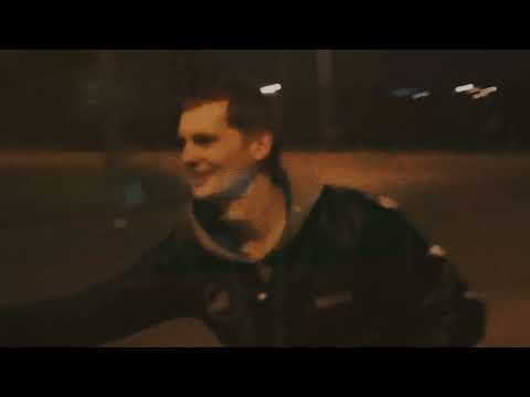 Doggpound City ft  Lady of Rage, Daz