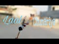 Akull Laal Chunariya Video Chetna P Akull Laal Chunariya Video Chetna P