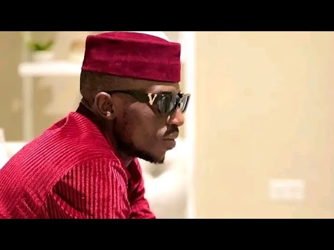 Chef 187 kuti akupenya