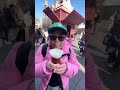 First Japan Trip Feb2025 Universal Studios Japan Japan Embassy Doha Qatar Ytshorts Yt Fyp Travel