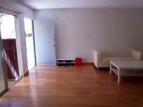 PL8747 - Beautiful 2 Bed + 2 Bath Apartment for Rent (West Los Angeles, CA)