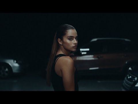 Video thumbnail for Gone