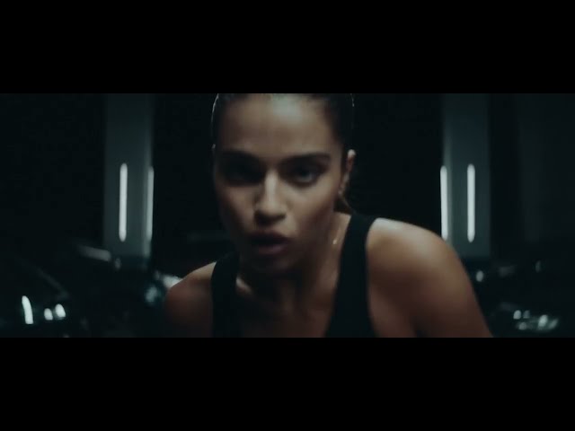 Gone von Noa Kirel ((jetzt ansehen))