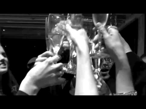 Catering Bjärred Flädie Mat & Vingård