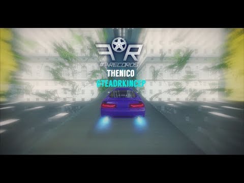 [DM] Thenico - Gteadrkincep