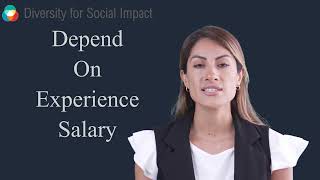 Understand DOE (Depends on Experience) Salary Structure