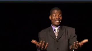 Download lagu Abantu bami bezithobe - Ncandweni Christ Ambassadors mp3