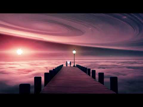 Electronic Emotions - Numinous [Full Album]