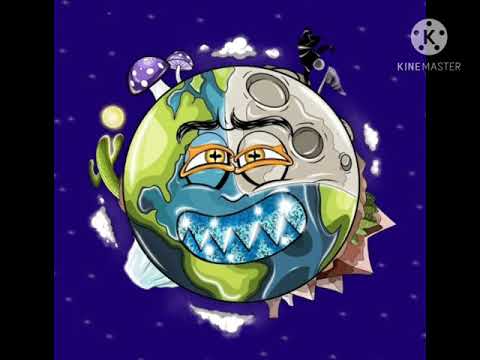 MARCOLINHAMC - VIAGEM