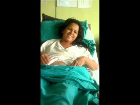 VIDEO DE MI FAMILIA DENIA