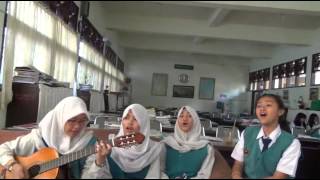 Download lagu Izzi Video Music Star - Berempat Group - Tulolonna Sulawesi (Lagu Daerah) #izziVMStar mp3 Download lagu Izzi Video Music Star - Berempat Group - Tulolonna Sulawesi (Lagu Daerah) #izziVMStar mp3