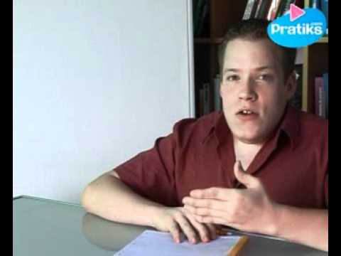 comment rembourser rap