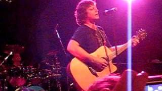 Tora Tora - Phantom Rider