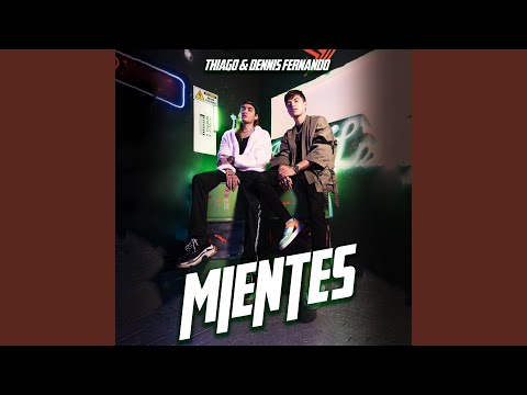 MIENTES