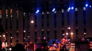 Walk Believer Walk - The Black Crowes