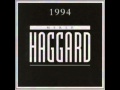 Merle Haggard - Chores