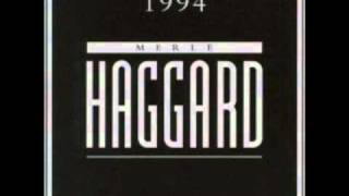Merle Haggard - Chores