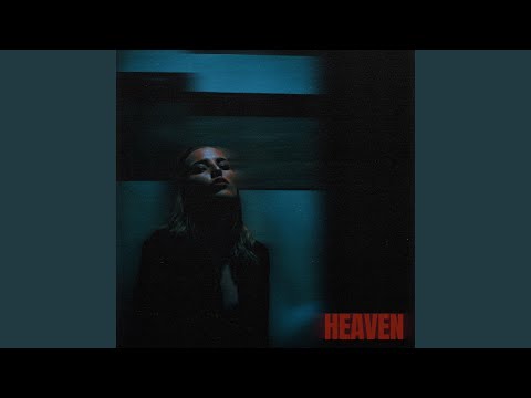 Heaven
