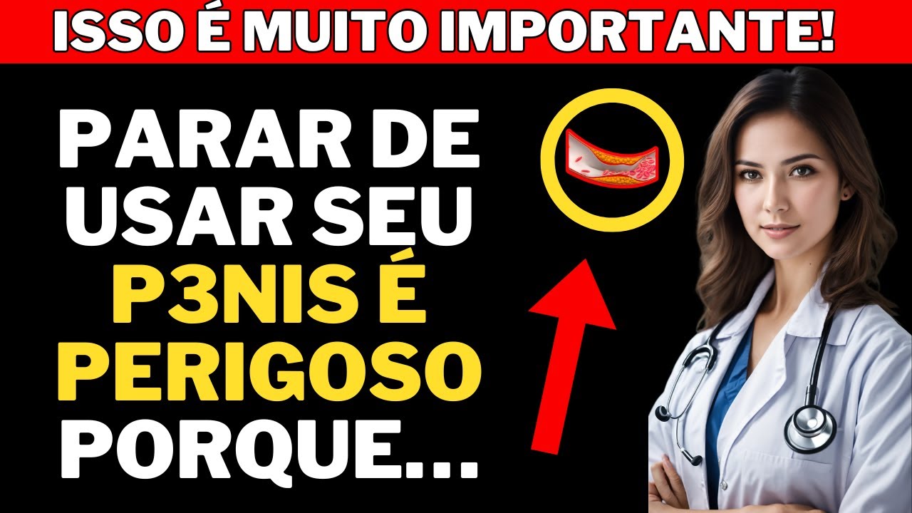 Parar de usar o 'Amigão' na terceira idade: pode causar... (  sexualidade depois dos 50)