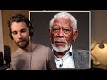 1 GUY 100 VOICES Marvel LOTR Star Wars Peaky Blinders GoT More