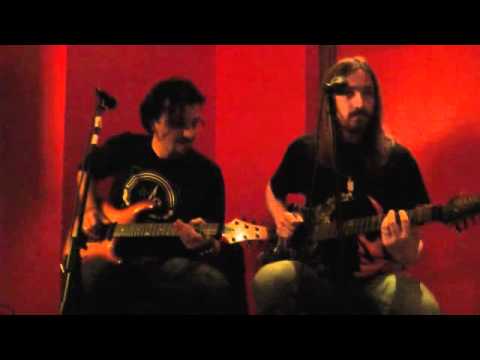 Emir Hot & Muris Varajic - Money for Nothing