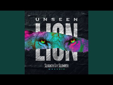 Thumbnail for Lion And The Lamb video