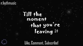 K. Flay- Slow March Lyrics