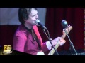 Chuck Prophet Just To See You Smile
