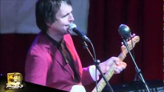 Chuck Prophet Just To See You Smile