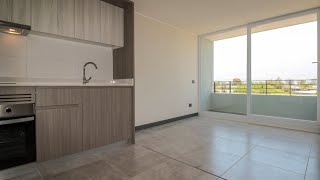 Video de la propiedad