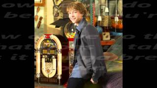 Sterling Knight - How we do this Lyrics