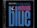 Kenny Burrell - Wavy Gravy