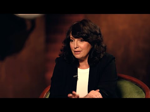 Rozmowa z Małgorzatą Kosik - piosenkarką, prezenterką telewizyjną | KIEDYŚ TO BYŁO