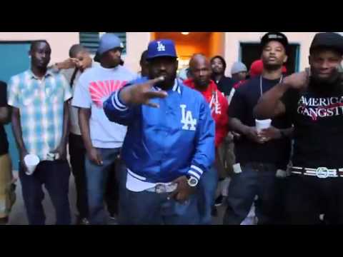 SALUTE  Te-Money Feat. Akon and Hoodsta Rob (VIDEO)