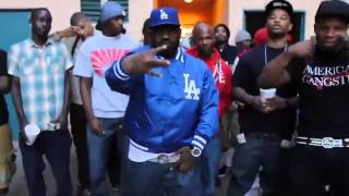 SALUTE  Te-Money Feat. Akon and Hoodsta Rob (VIDEO)